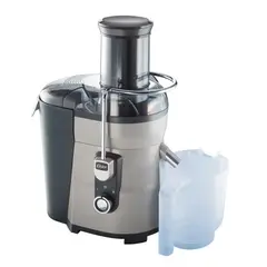 OSTER - Extractor de jugos 600W FPSTJE317S