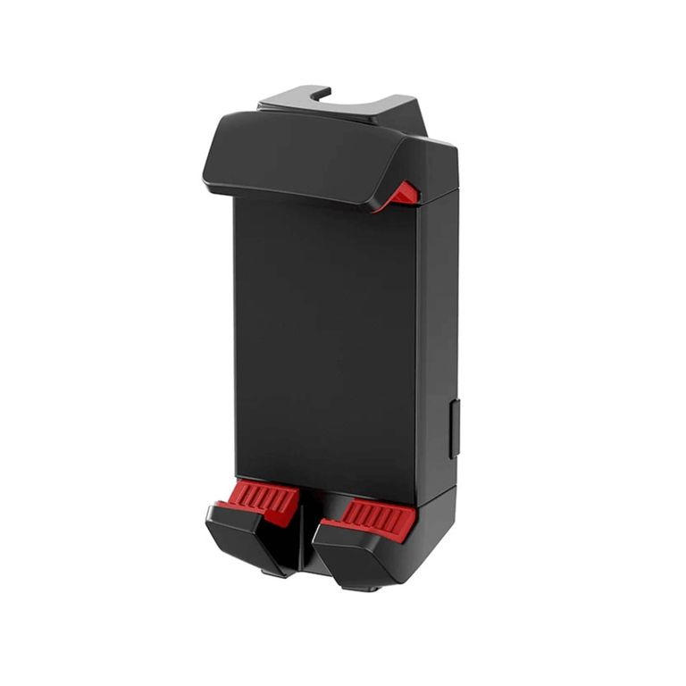 SOPORTE PARA TELÉFONO Y TABLET ST-29