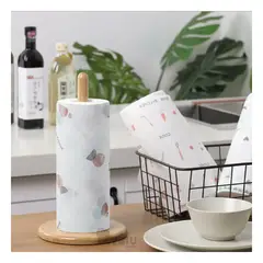 RYBIU IMPORT - Limpiador de Mesa de Buena Calidad Y+Gift MiniAgenda