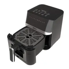 OSTER - Freidora de Aire 4LT Digital DiamondForce