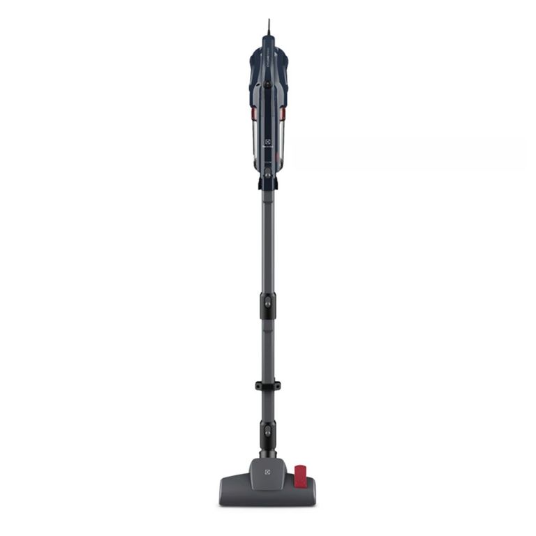 Aspiradora Vertical Cyclone Power PTE10