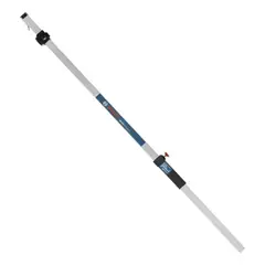 BOSCH - Regla para nivel rotativo GR 240