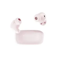 XIAOMI - Audífonos Bluetooth Redmi Buds 6 Play 36hrs - Rosado