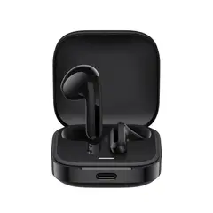 XIAOMI - Audífonos Bluetooth Buds 6 Active
