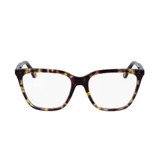 CALVIN KLEIN - MONTURA DESCANSO MUJER CK23513 528