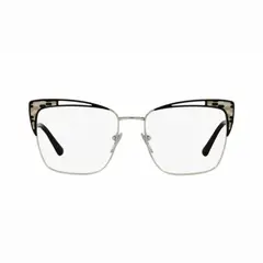 BVLGARI - MONTURA DESCANSO UNISEX 9002