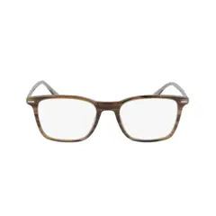 CALVIN KLEIN - MONTURA DESCANSO UNISEX CK22541 317