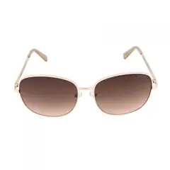 LEVIS - LENTES DE SOL UV400 MUJER X13031