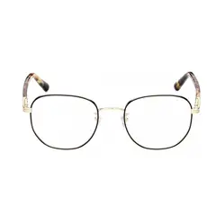 GUESS - MONTURA DESCANSO HOMBRE GU50067-D 032