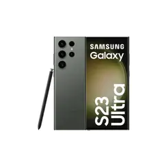 S23 ULTRA 256GB 12GB RAM