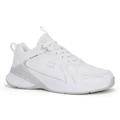 KAIDA - Zapatillas Running De Hombre KD24Q4-05M