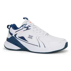 KAIDA - Zapatillas Running De Hombre KD24Q4-05M