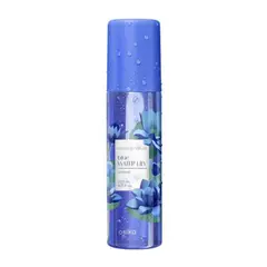 ESIKA - Colonia Colors in Nature Blue Water Lily 200 ml