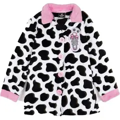 GENERICO - BATA MUJER NORTHERN LIGHTS