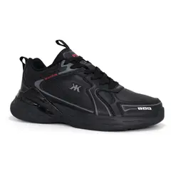 KAIDA - Zapatillas Running De Hombre KD24Q4-05M