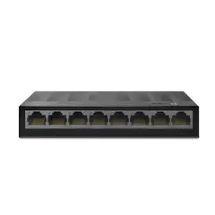 TP LINK - Switch Tp-link Ls1008g Litewave Serie Litewave