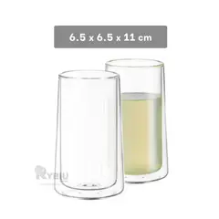 GENERICO - Recipiente Limpiable en 350ml Y+Post-it Adhesivos