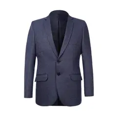 GENERICO - BLAZER HOMBRE DITALO