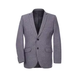 GENERICO - BLAZER HOMBRE DITALO