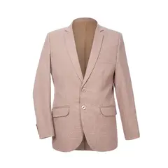 GENERICO - BLAZER HOMBRE DITALO