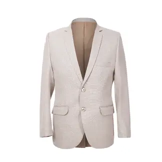 GENERICO - BLAZER HOMBRE DITALO