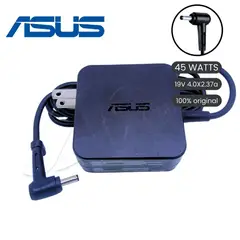 ASUS - Cargador Fina 19v 45w 2-37A NUEVO - ORIGINAL