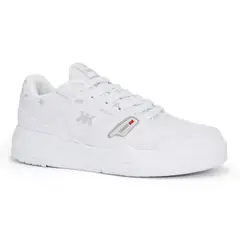 KAIDA - Zapatillas Urbanas de Hombre KD24Q4-06M