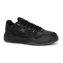 KAIDA - Zapatillas Urbanas de Hombre KD24Q4-06M