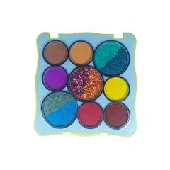 REVE'L PROFESSIONAL - SOMBRA SUMMER NIGHT PARTY REVEL 02