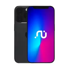 APPLE - Celular Iphone 14 Pro Negro 256 GB Reacondicionado