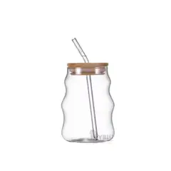 GENERICO - Taza Ideal para Oficina Modelado 500ml Y+Regalo Agendita