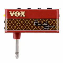 VOX - MINI CABEZAL - - AP-BM - ROJO