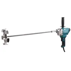 MAKITA - Taladro Mezclador Eléctrico M6600xb 800w M12-m14 Vv