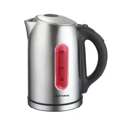 IMACO - Jarra Hervidora KE1740E 1.7 Litros