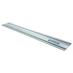 MAKITA - Regla guía riel 1.0 metro