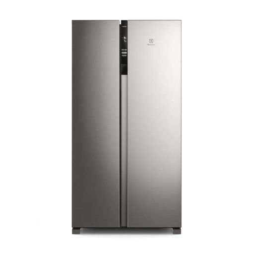 Refrigeradora Side by Side 442L Inverter ERSA44V2HVG