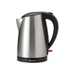 IMACO - Hervidor Eléctrico KE1712 1.7 Litros