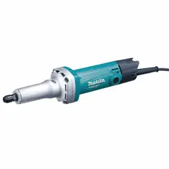 MAKITA - Turbineta Rectificadora M9100B MT 14 480W