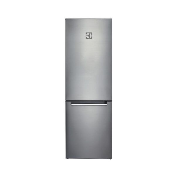 Refrigeradora 310L Frost ERT32G2KSQS