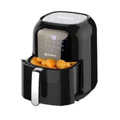 IMACO - Freidora de Aire Digital 42L AF5514
