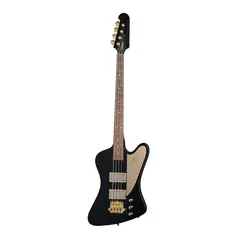 EPIPHONE - Bajo Eléctrico Rex Brown Signature Thunderbird EIGTB4RBEBGH1