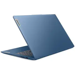 LENOVO - LAPTOP IDEAPAD SLIM 3 I7 13620H 16 GB DDR5 1 TB SSD RAM 15.6" FULL HD