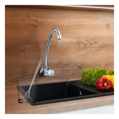 GENERICO - Escobilla para Higiene de Superficie Plomo Y+Regalo Stickers