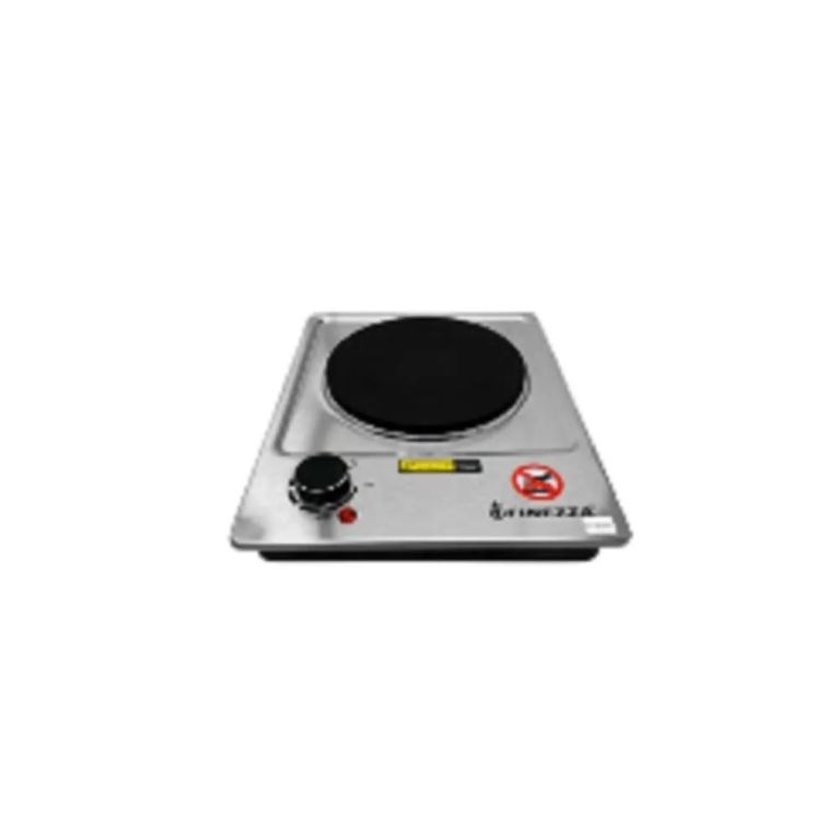 COCINA ELECTRICA FZ-310H1CE 1 HORNILLA