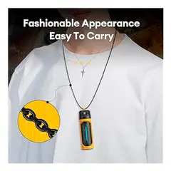 TRANSFORMERS - Audífonos inalámbricos TF-T11 Bumblebee Amarillo BT 5.3