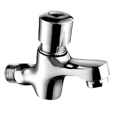 XM - LLAVE DE LAVATORIO TEMPORIZADO Y001PS