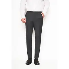 HUGO BOSS - Hugo - Pantalón extra slim fit