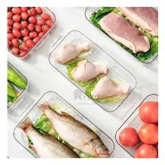 GENERICO - Fuente de Tapa Recta y Asas Chicas Y+Gift MiniAgenda