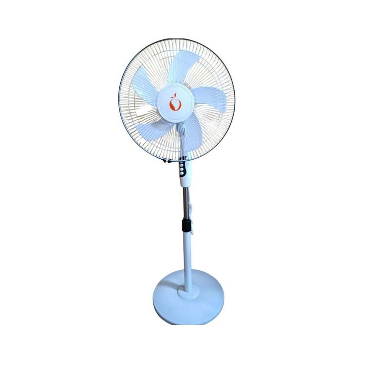 Ventilador Eléctrico de 16″
