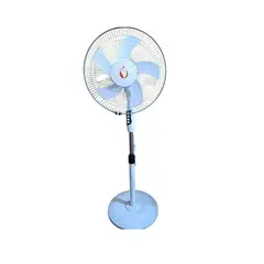 OTTOWARE - Ventilador Eléctrico de 16″